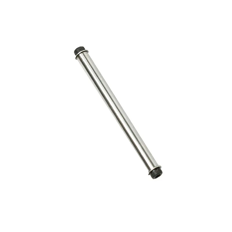 FLY WING FW450L FW450 V2 V2.5  - Rc Helicopter Coaxial recensione e prezzo