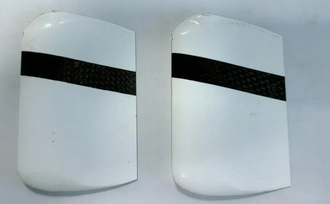 CF Carbon Fiber Flybar Paddle  - Rc Helicopter Battery recensione e prezzo