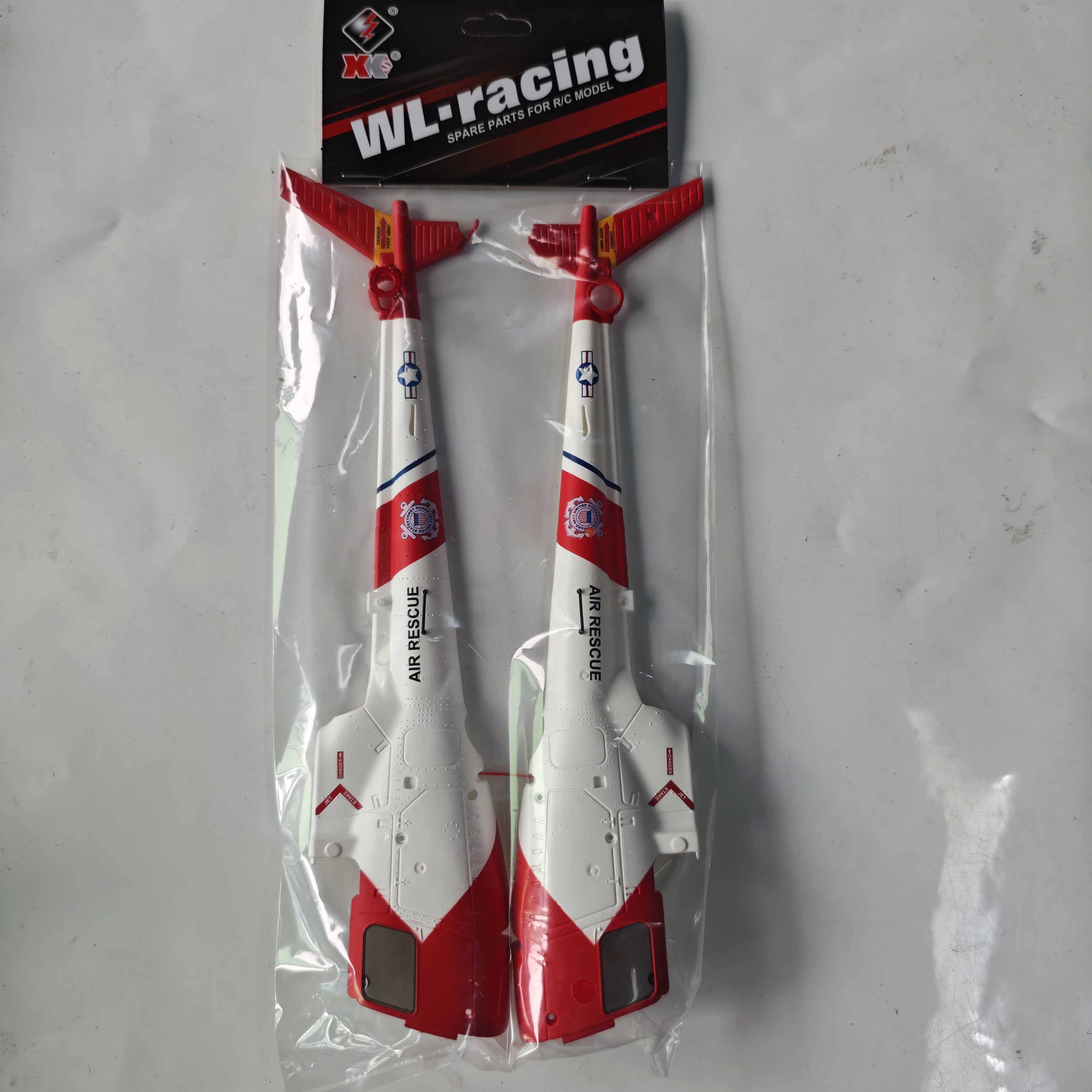 Wltoys XK K150 RC Helicopter S - Rc Helicopter Coaxial recensione e prezzo