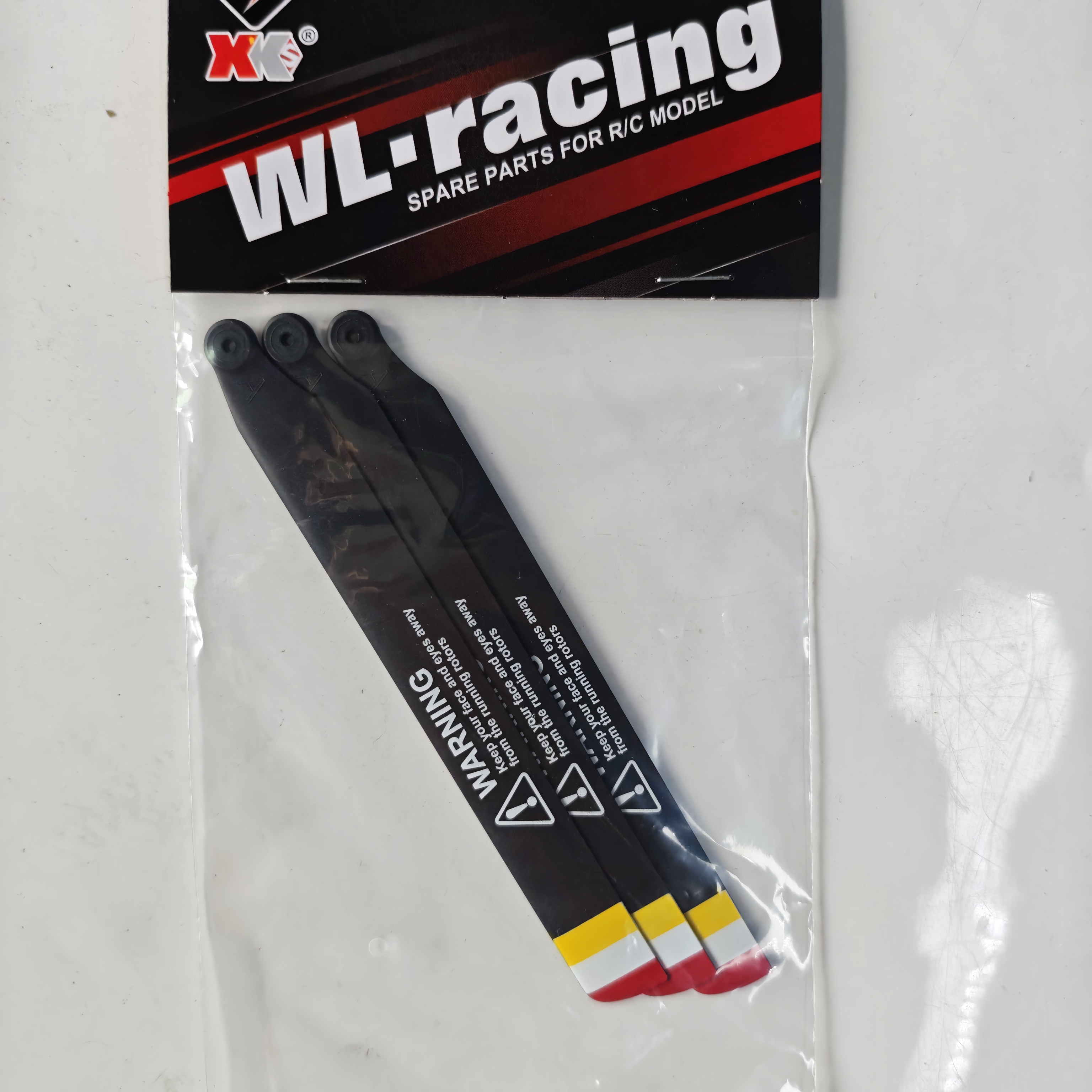 Wltoys XK K150 RC Helicopter S - Rc Helicopter Coaxial recensione e prezzo