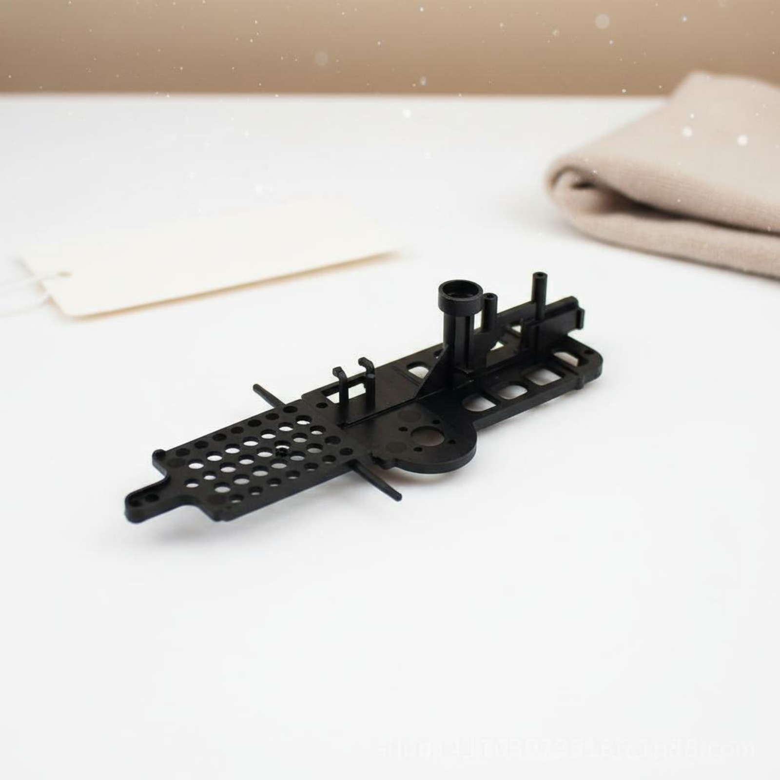 Helicopter Base Assembly Light - Rc Helicopter Remote Control recensione e prezzo