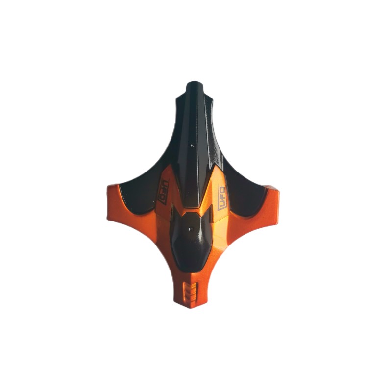 Mini Quadcopter Body Shell Upp - Rc Helicopter Remote Control recensione e prezzo