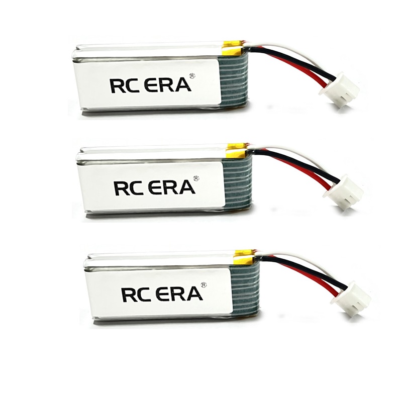 RC ERA C170 APACH RC Helicopte - Rc Helicopter Coaxial recensione e prezzo