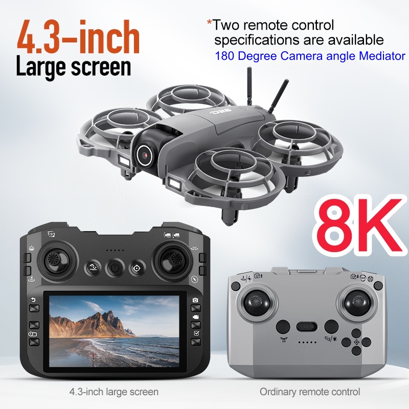 Large Screen Remote Control RC - Rc Helicopter Large recensione e prezzo