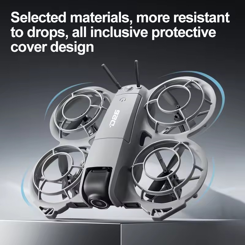 Large Screen Remote Control RC - Rc Helicopter Large recensione e prezzo