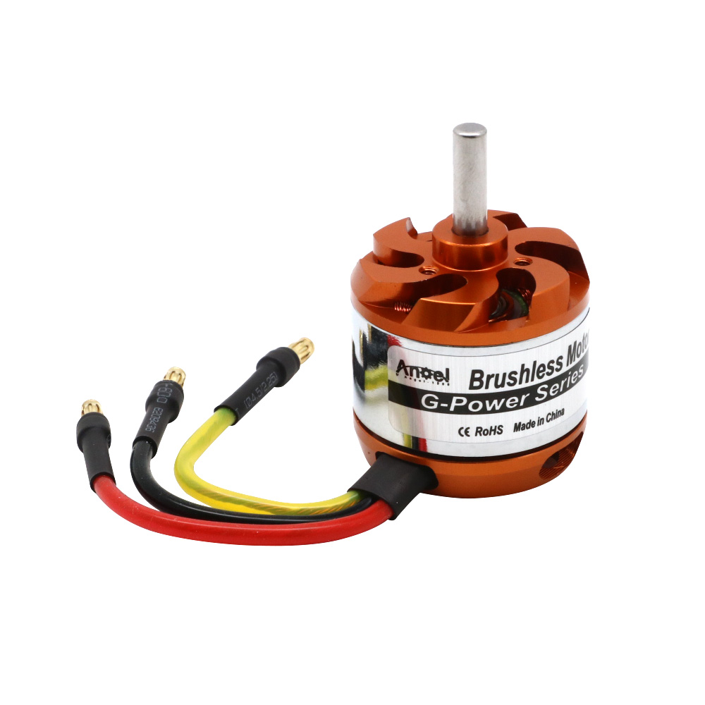 D3536 910KV 1000KV 1250KV 1450 - Rc Helicopter Mini recensione e prezzo