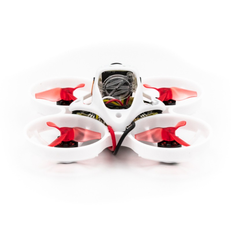 Emax Tinyhawk Nanoscout HDZero - Rc Helicopter Gas recensione e prezzo