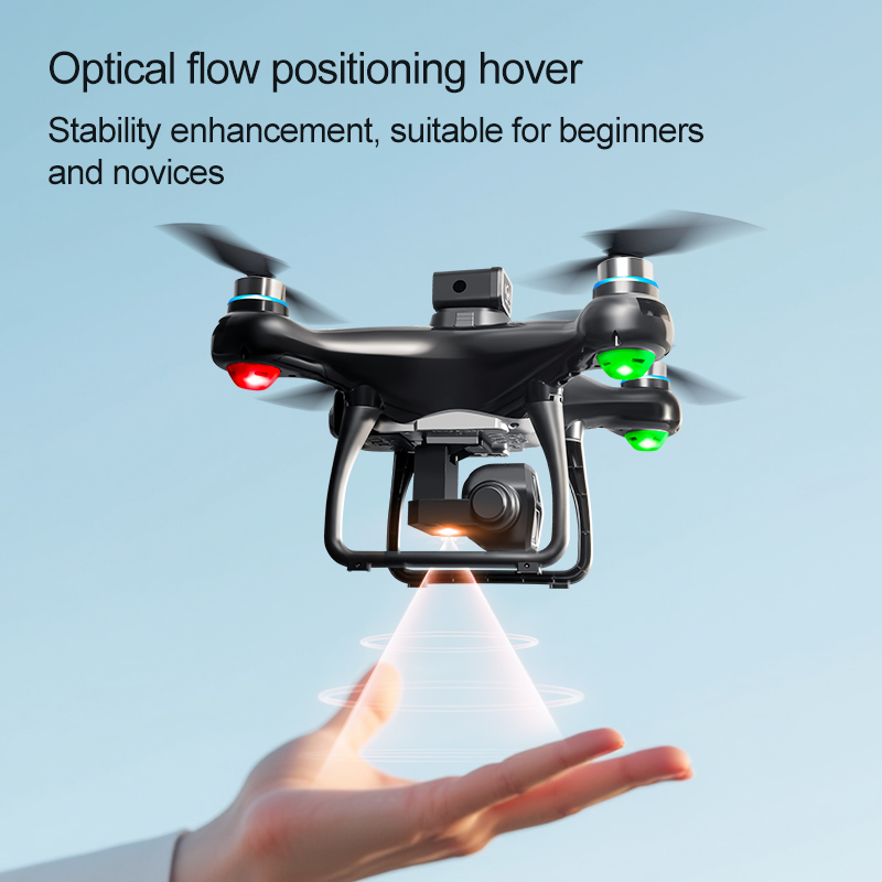 Bexine New Z3 GPS Drone with 4 - Rc Helicopter Electric recensione e prezzo