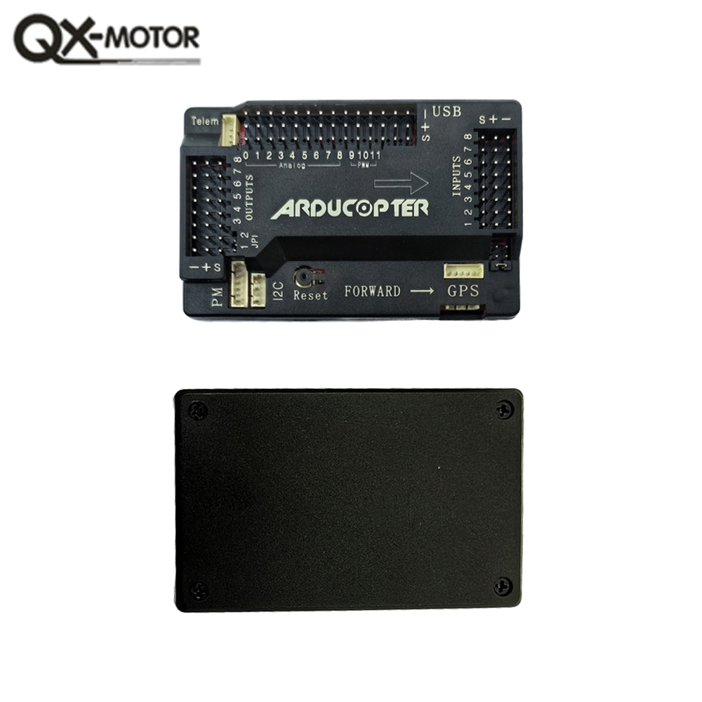 APM 2.8 Flight Controller Boar - Rc Helicopter Remote Control recensione e prezzo