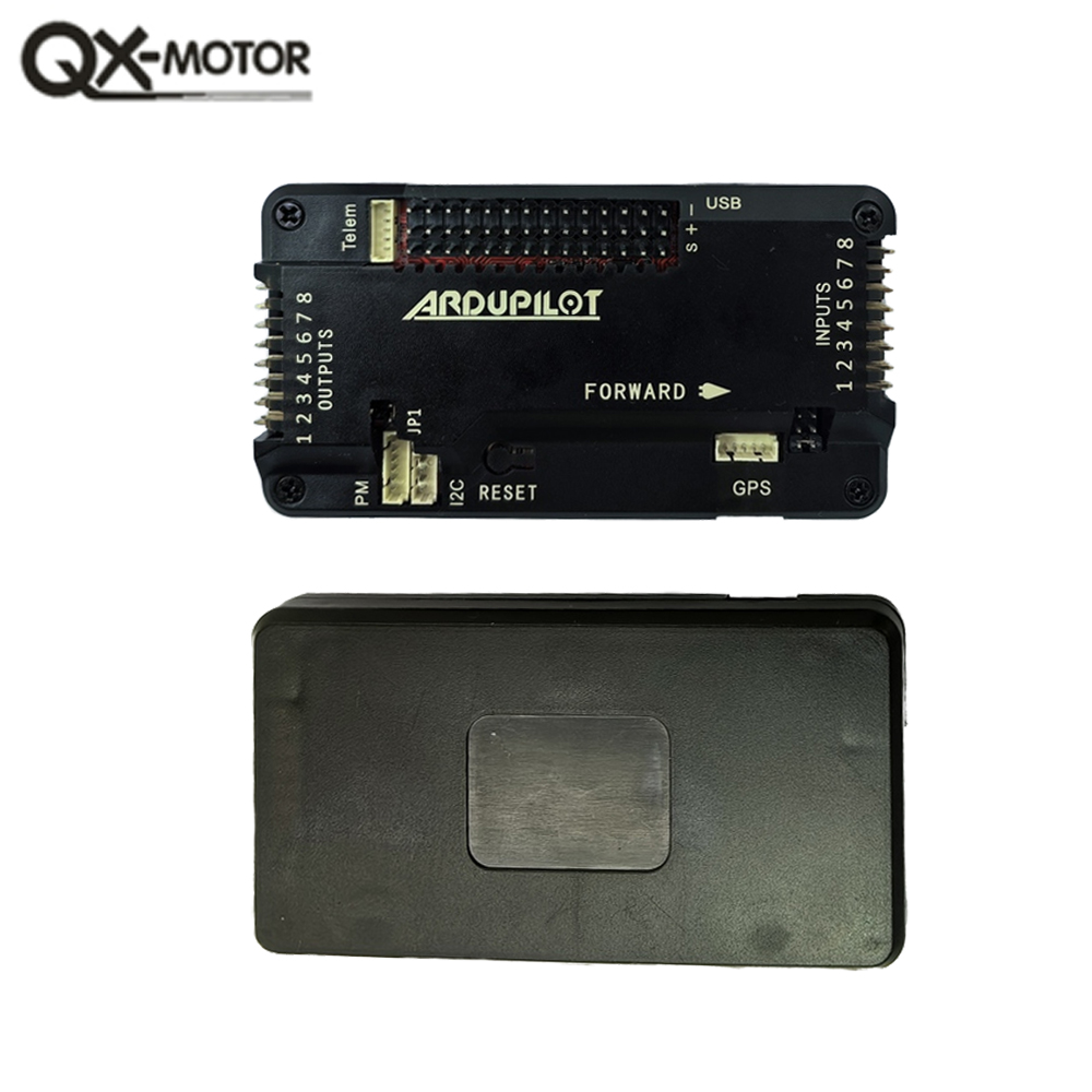 APM 2.8 Flight Controller Boar - Rc Helicopter Remote Control recensione e prezzo
