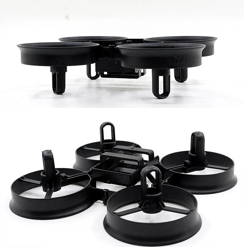 JJRC H36 Eachine E010 Tiny DIY - Rc Helicopter Remote Control recensione e prezzo