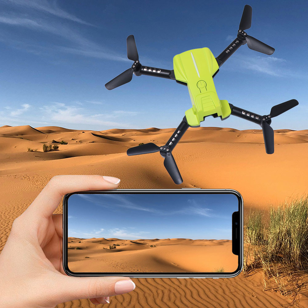 RC Helicopter ABS Remote Contr - Rc Helicopter Charger recensione e prezzo