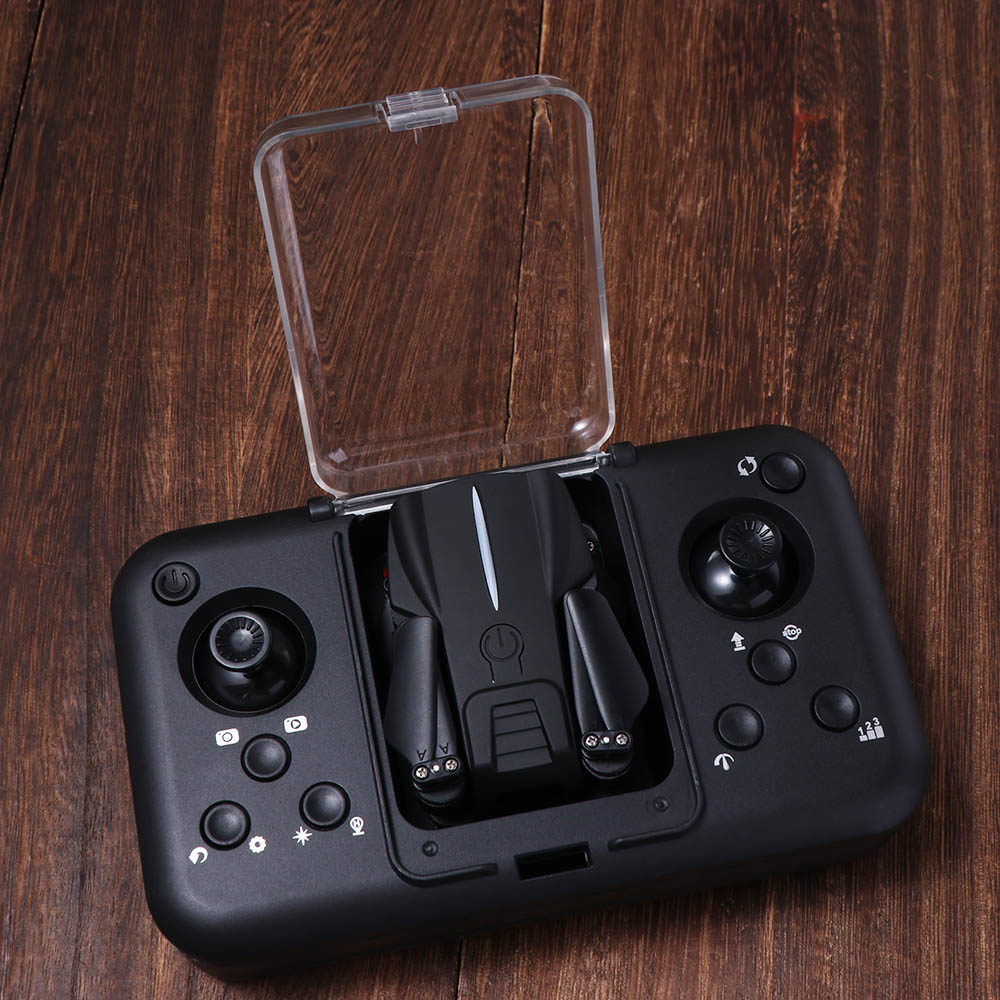 RC Helicopter ABS Remote Contr - Rc Helicopter Charger recensione e prezzo