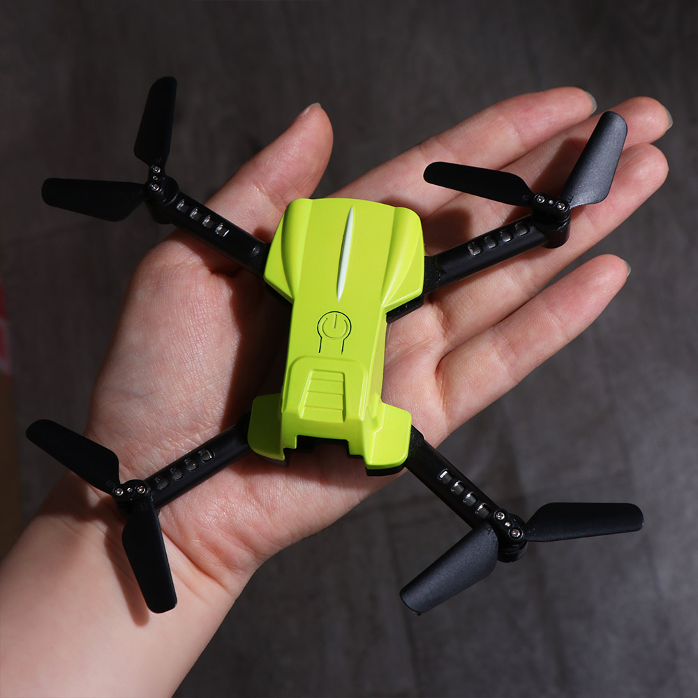 RC Helicopter ABS Remote Contr - Rc Helicopter Charger recensione e prezzo