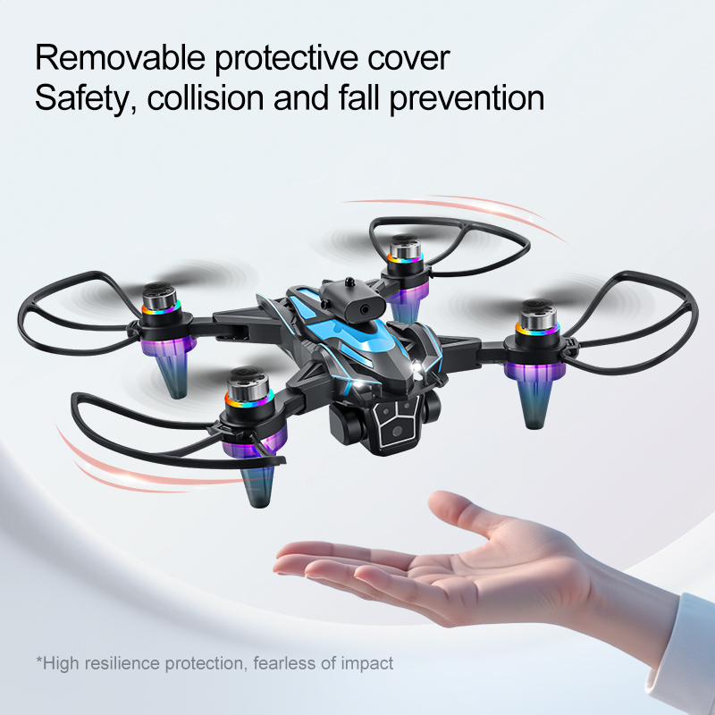 Outdoor Aerial Drone Electric  - Rc Helicopter Large recensione e prezzo