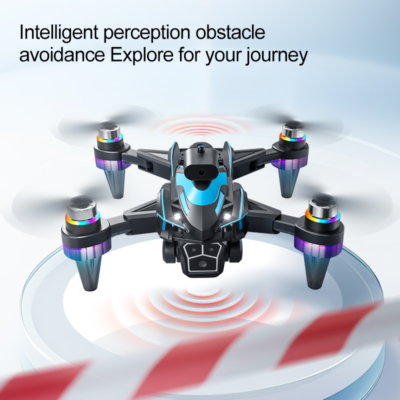Outdoor Aerial Drone Electric  - Rc Helicopter Large recensione e prezzo