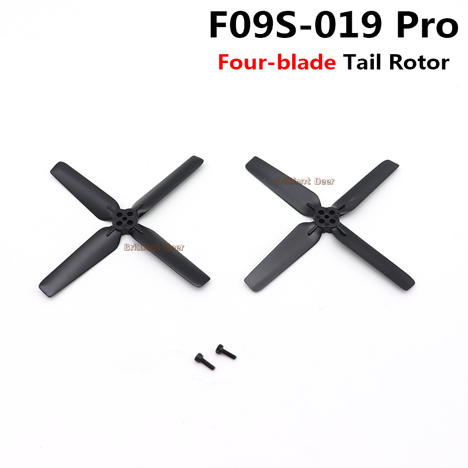 Original Spare Parts for YuXia - Rc Helicopter Blade recensione e prezzo
