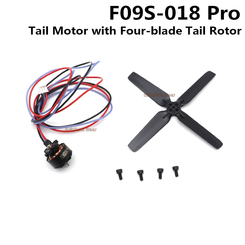 Original Spare Parts for YuXia - Rc Helicopter Blade recensione e prezzo