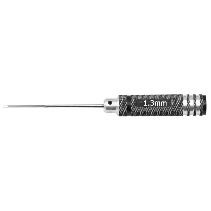 0.9/1.27/ 1.3/ 1.5/ 2.0/ 2.5/  - Rc Helicopter Tool Kit recensione e prezzo
