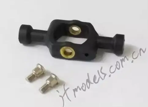Flybar Balance bar fixing seat - Rc Helicopter Battery recensione e prezzo