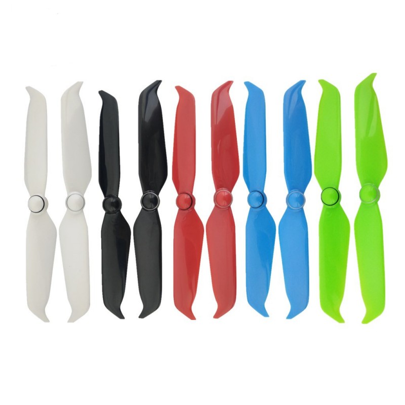 DJI Phantom 4 Propellers Serie - Rc Helicopter Blade recensione e prezzo