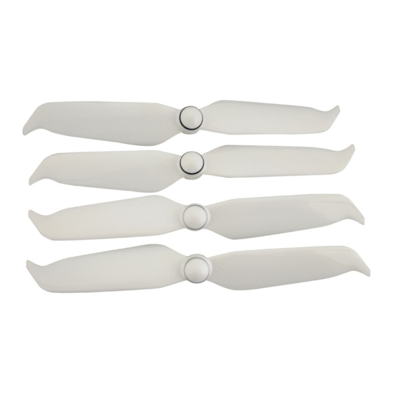 DJI Phantom 4 Propellers Serie - Rc Helicopter Blade recensione e prezzo