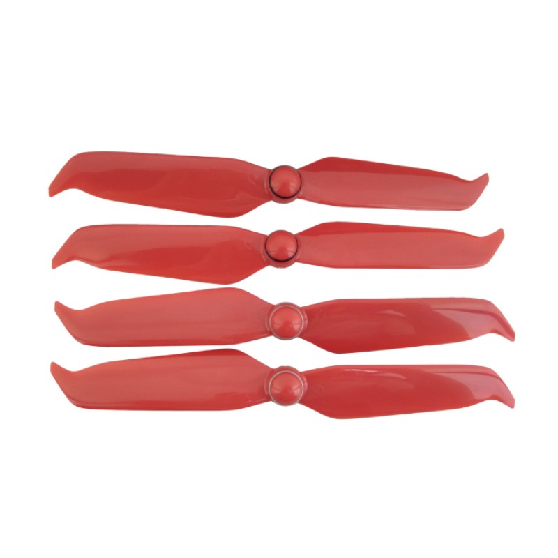 DJI Phantom 4 Propellers Serie - Rc Helicopter Blade recensione e prezzo