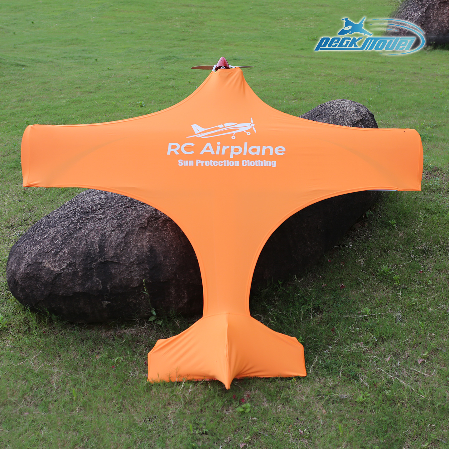 Model Aircraft Cover, Aircraft - Rc Helicopter Bag recensione e prezzo