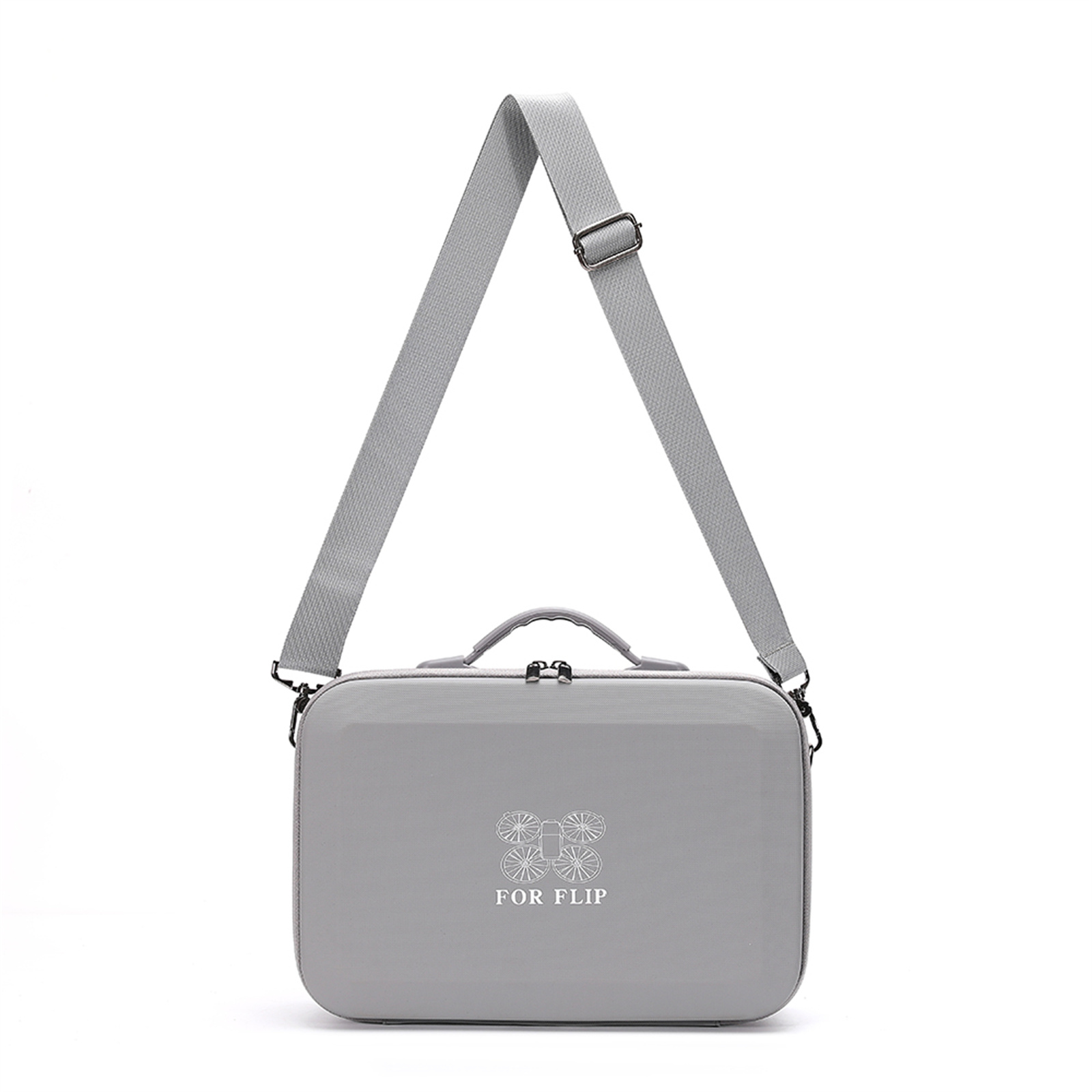 For DJI Flip Organizer RC 2 /  - Rc Helicopter Bag recensione e prezzo