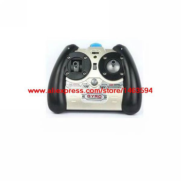 Syma S107 S107G S111 S111G RC  - Rc Helicopter Coaxial recensione e prezzo