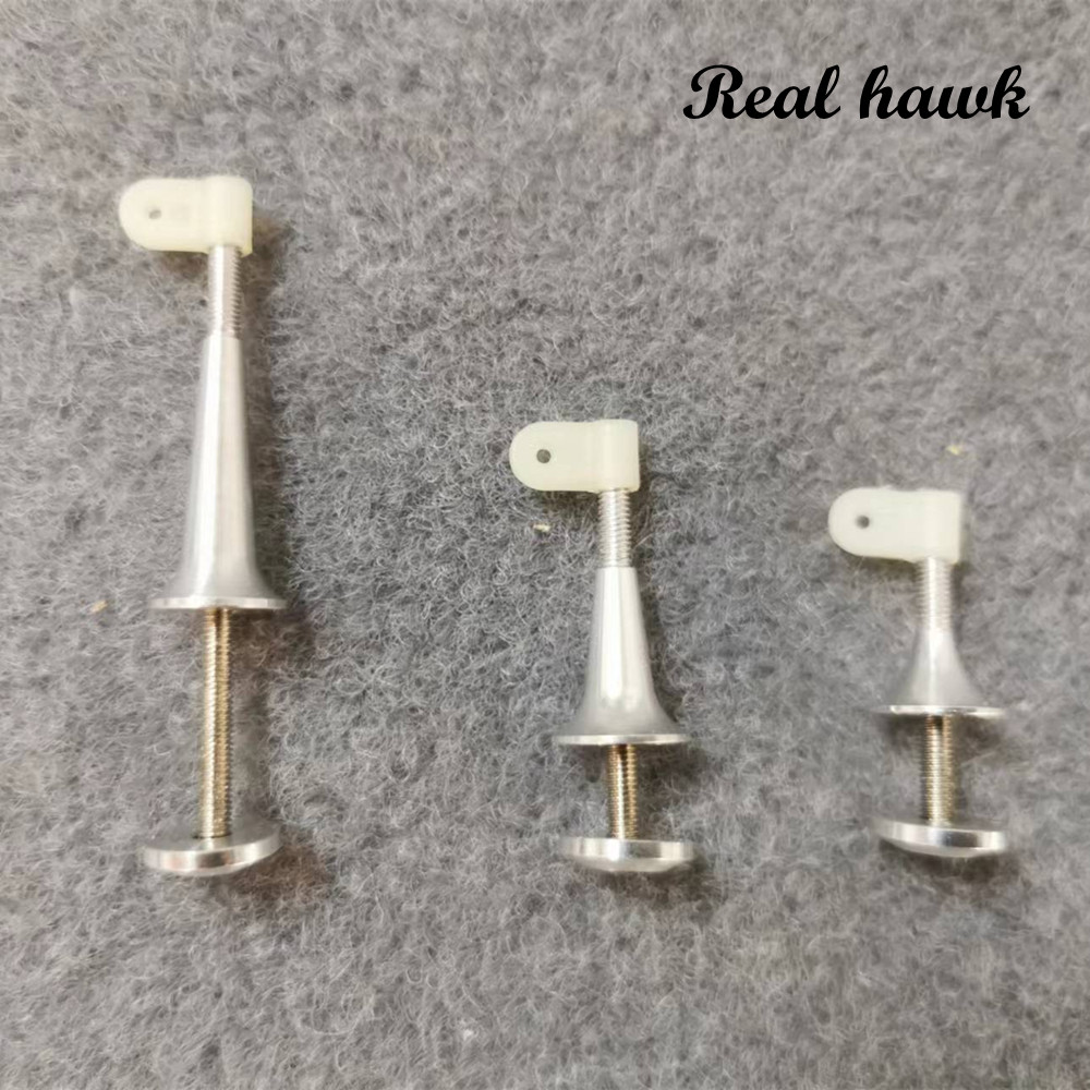 Adjustable Rudder Control Horn - Rc Helicopter Gas recensione e prezzo