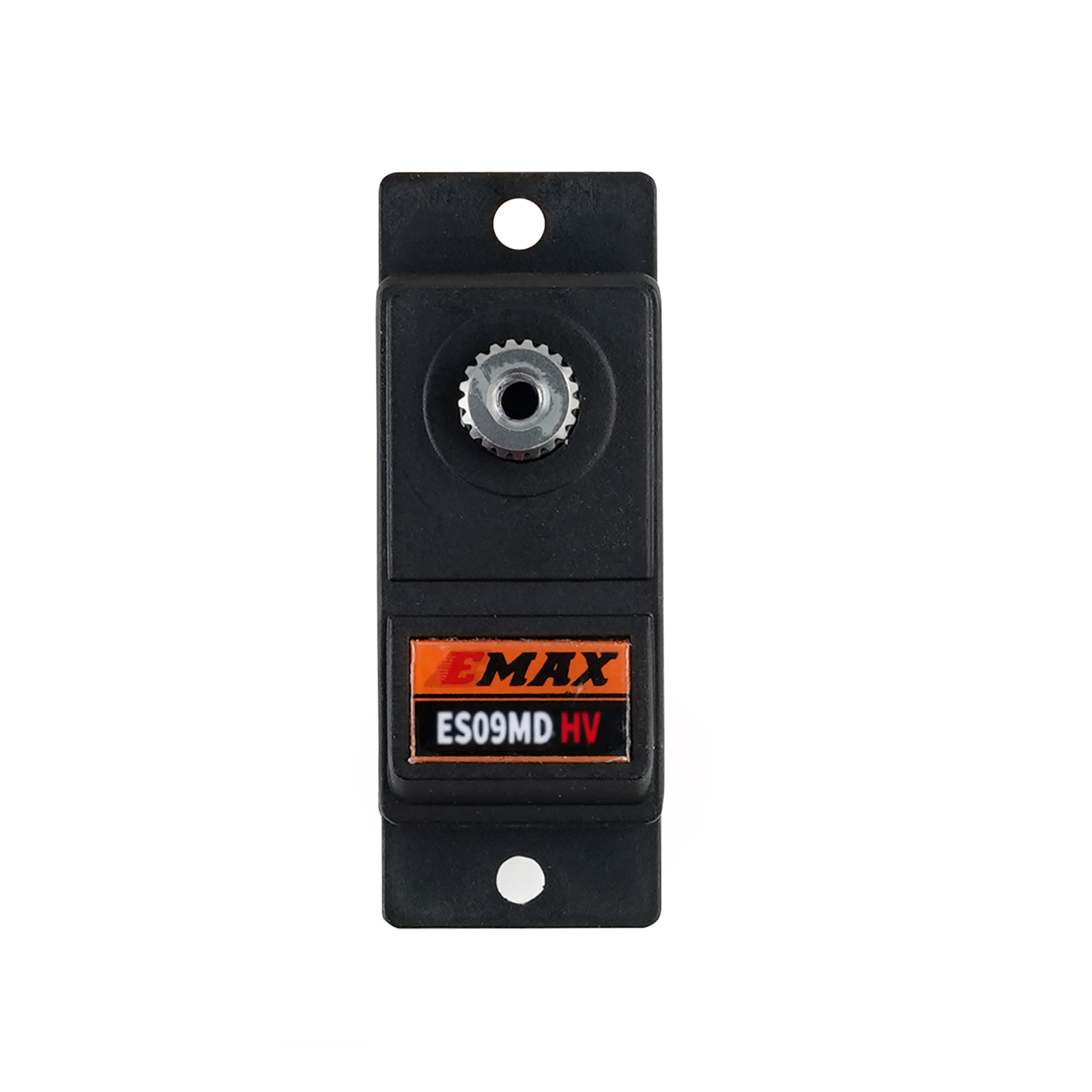 Emax ES09MD HV 6-8.4V All-Purp - Rc Helicopter Parts recensione e prezzo