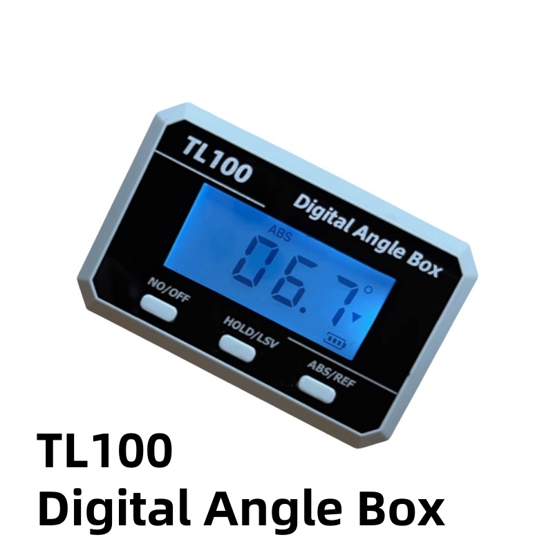 Horizontal Angle Meter Protrac - Rc Helicopter Remote Control recensione e prezzo