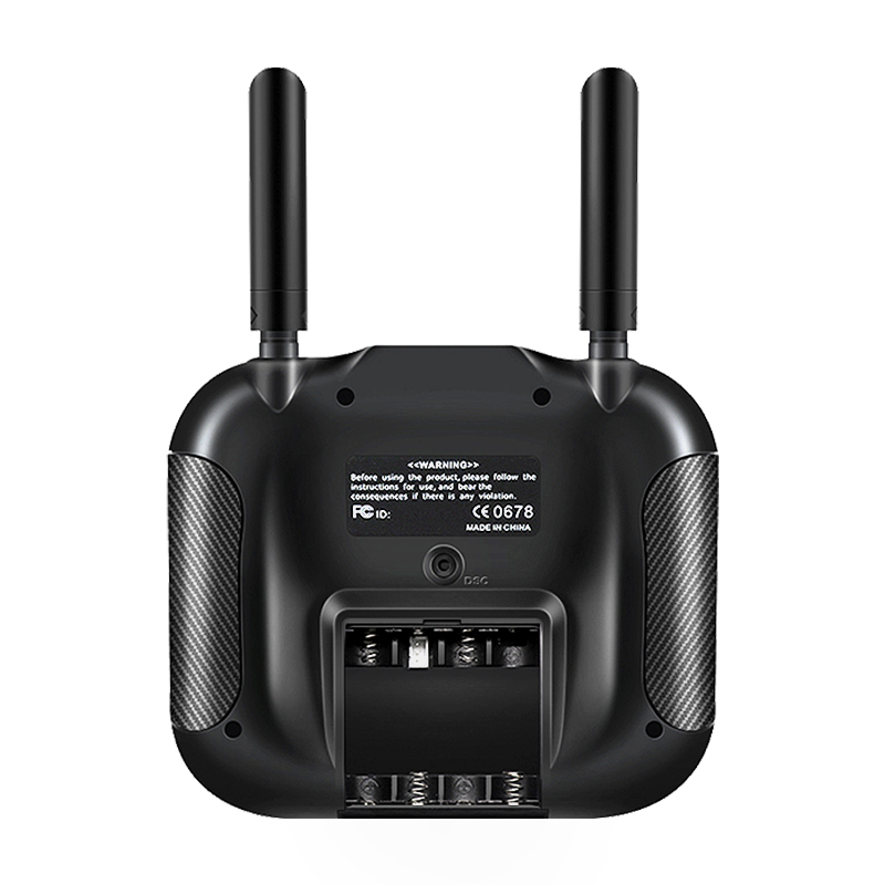 Hotrc HT-10A 2.4G 10CH Transmi - Rc Helicopter Motor recensione e prezzo