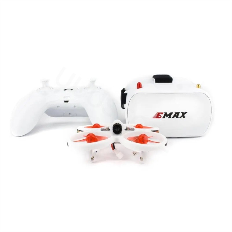 EMAX EZ Pilot 82MM Mini 5.8G I - Rc Helicopter Electric recensione e prezzo