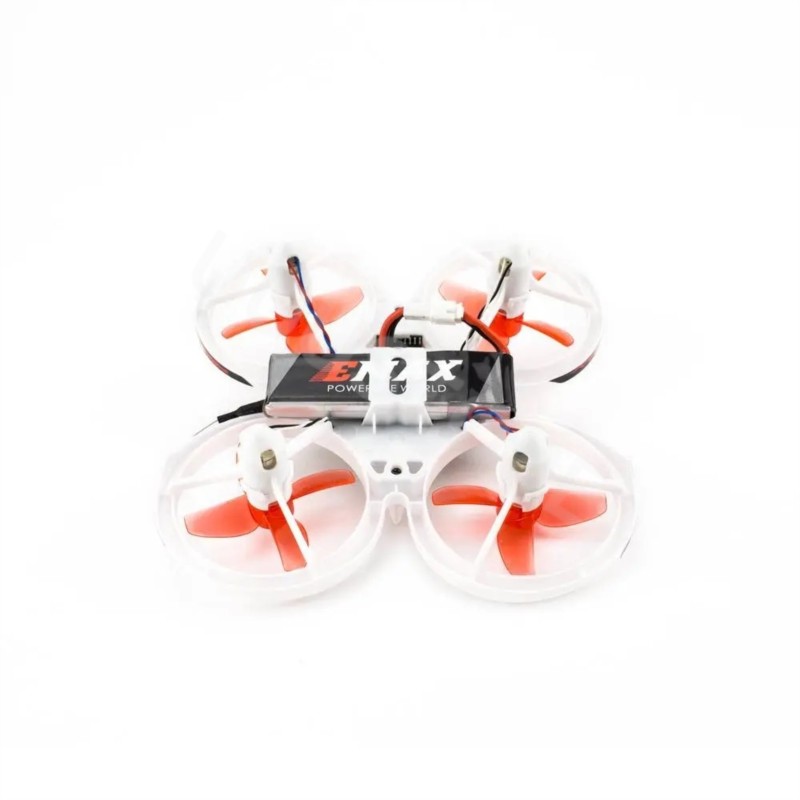 EMAX EZ Pilot 82MM Mini 5.8G I - Rc Helicopter Electric recensione e prezzo