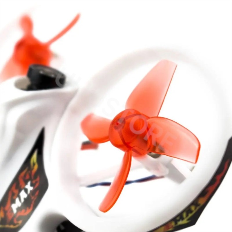 EMAX EZ Pilot 82MM Mini 5.8G I - Rc Helicopter Electric recensione e prezzo