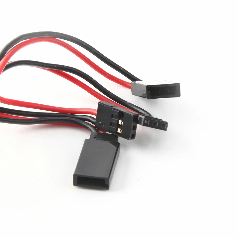 RC  Heavy Current Dual Chargin - Rc Helicopter Tool Kit recensione e prezzo