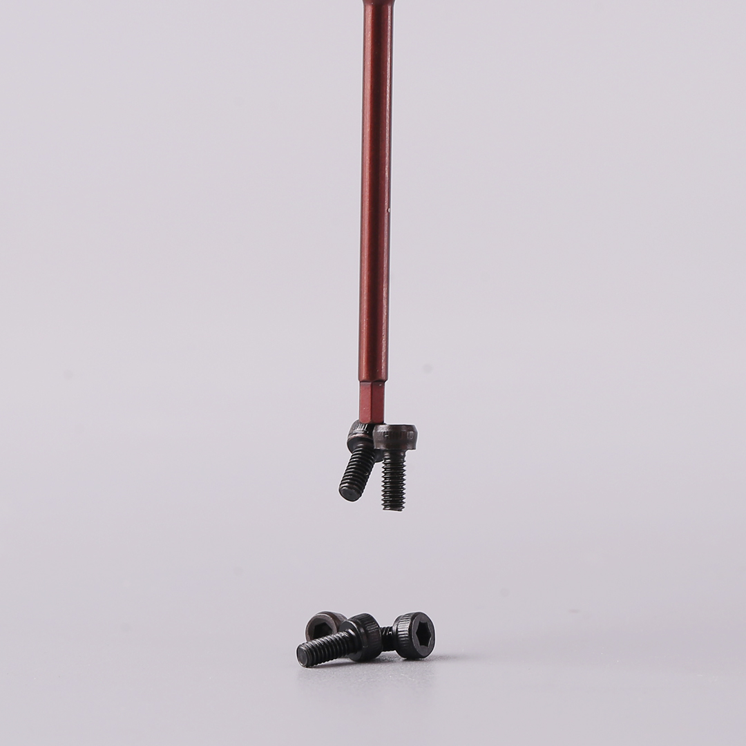 Mayatech 6-in-1 Hex Screwdrive - Rc Helicopter Tool Kit recensione e prezzo