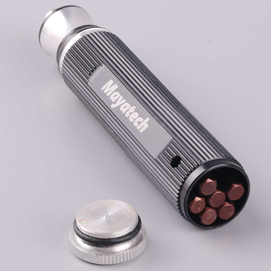Mayatech 6-in-1 Hex Screwdrive - Rc Helicopter Tool Kit recensione e prezzo