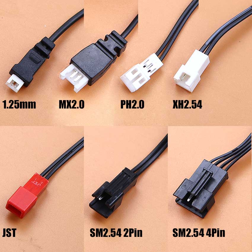 USB Charger Cable For 3.7V Lit - Rc Helicopter Charger recensione e prezzo