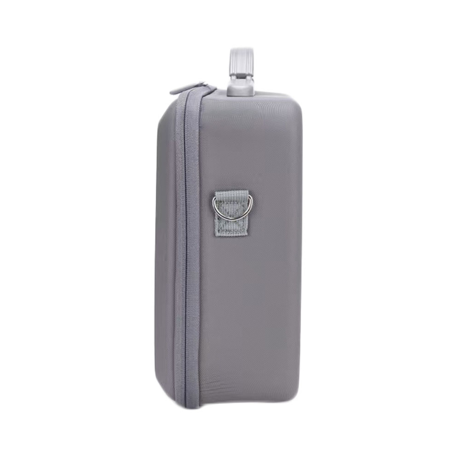 Portable Storage Bag for DJI L - Rc Helicopter Bag recensione e prezzo