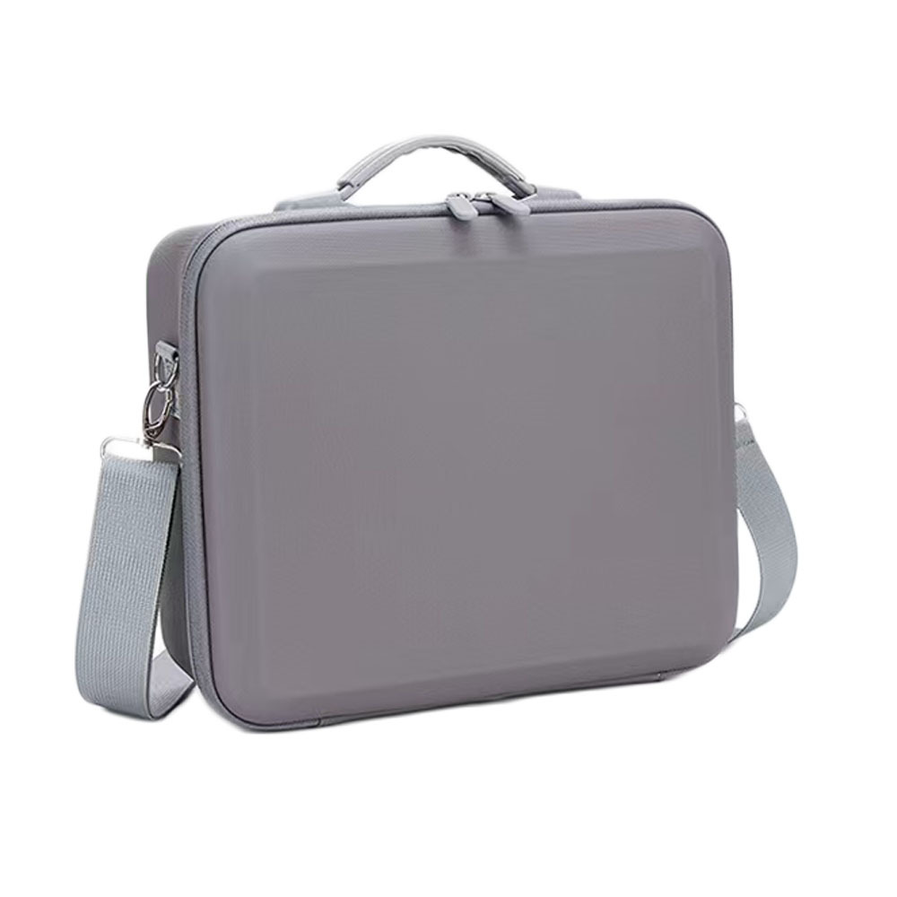 Portable Storage Bag for DJI L - Rc Helicopter Bag recensione e prezzo