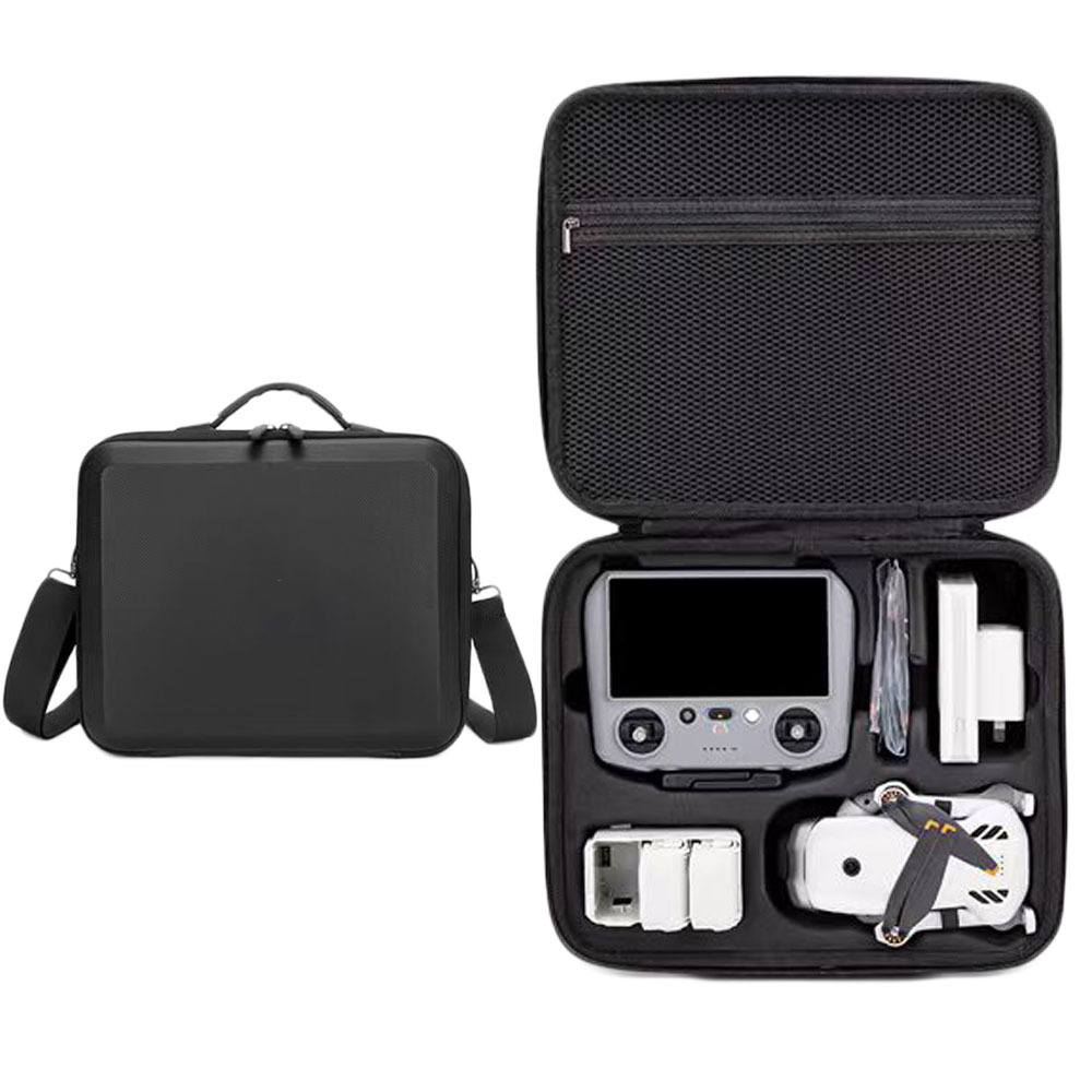 Portable Storage Bag for DJI L - Rc Helicopter Bag recensione e prezzo