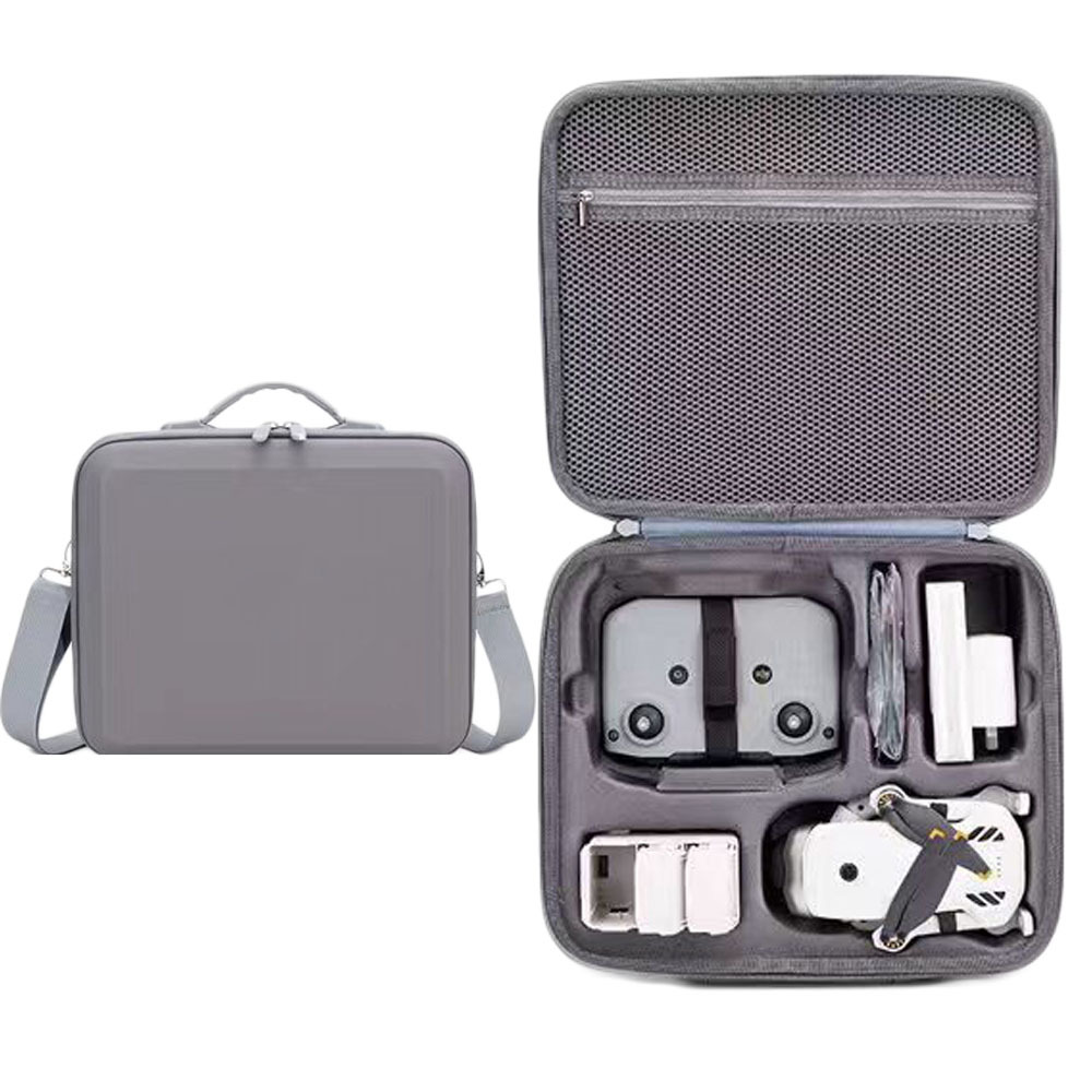 Portable Storage Bag for DJI L - Rc Helicopter Bag recensione e prezzo
