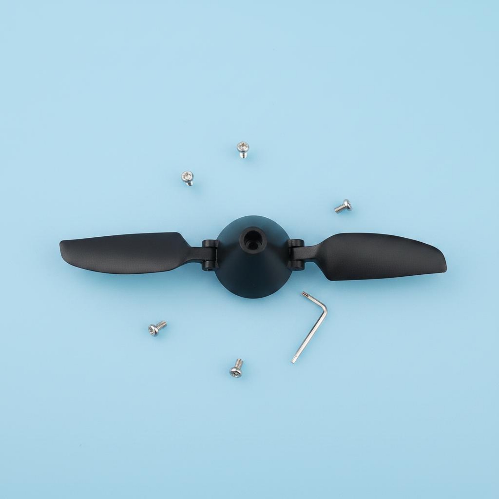 Helicopter Propeller Blade Set - Rc Helicopter Blade recensione e prezzo