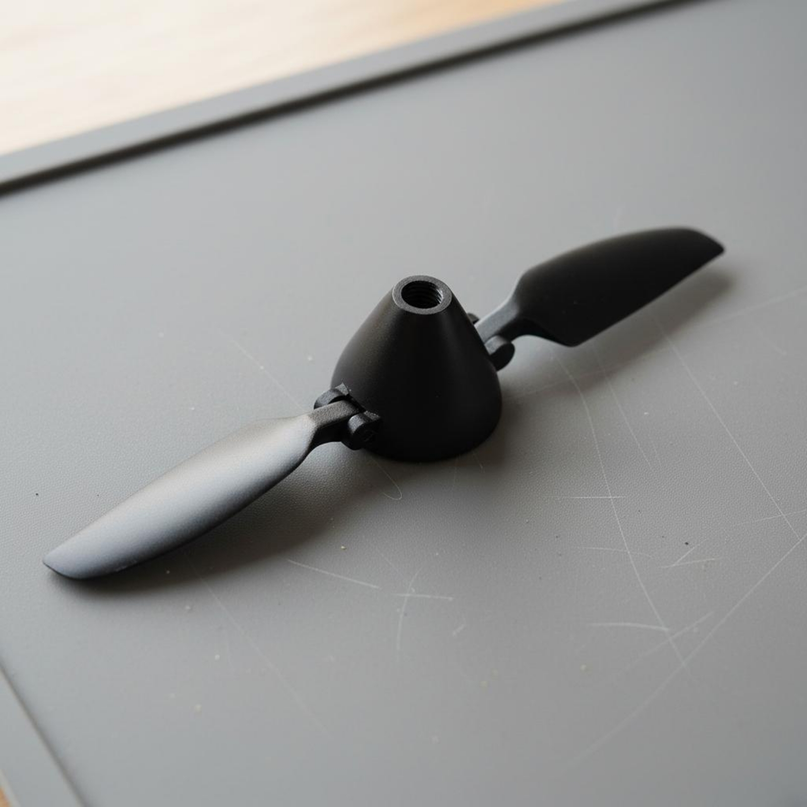 Helicopter Propeller Blade Set - Rc Helicopter Blade recensione e prezzo
