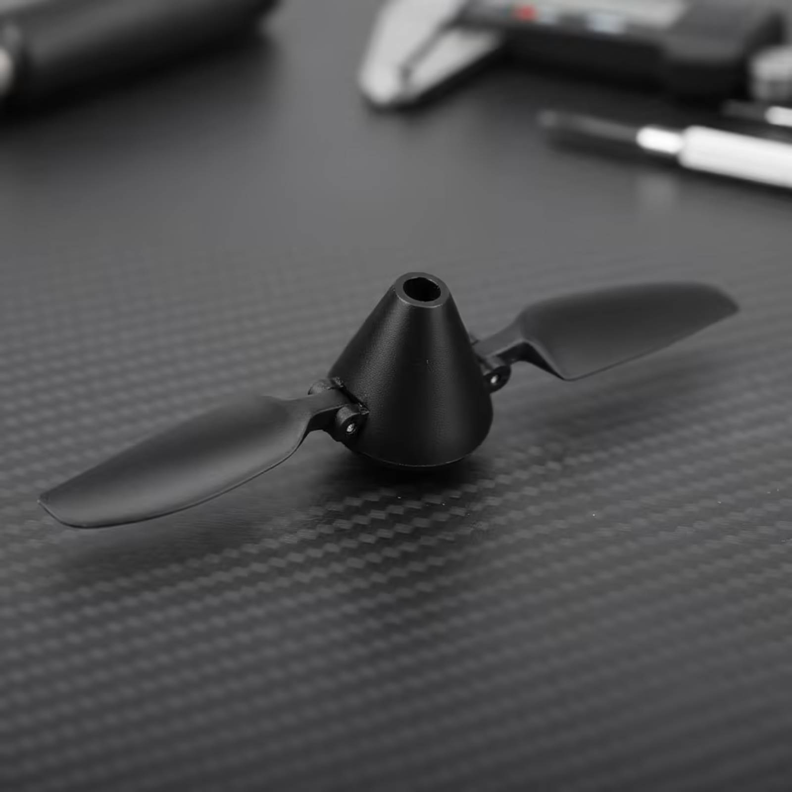 Helicopter Propeller Blade Set - Rc Helicopter Blade recensione e prezzo
