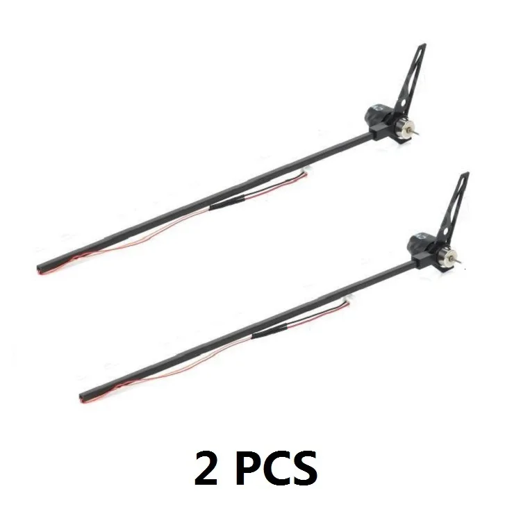 XK K110 K110S RC Helicopter Ta - Rc Helicopter Coaxial recensione e prezzo