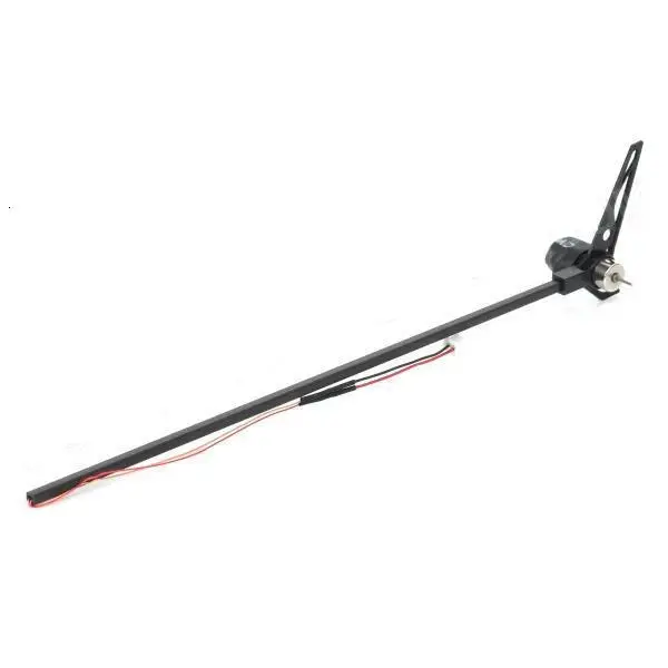 XK K110 K110S RC Helicopter Ta - Rc Helicopter Coaxial recensione e prezzo